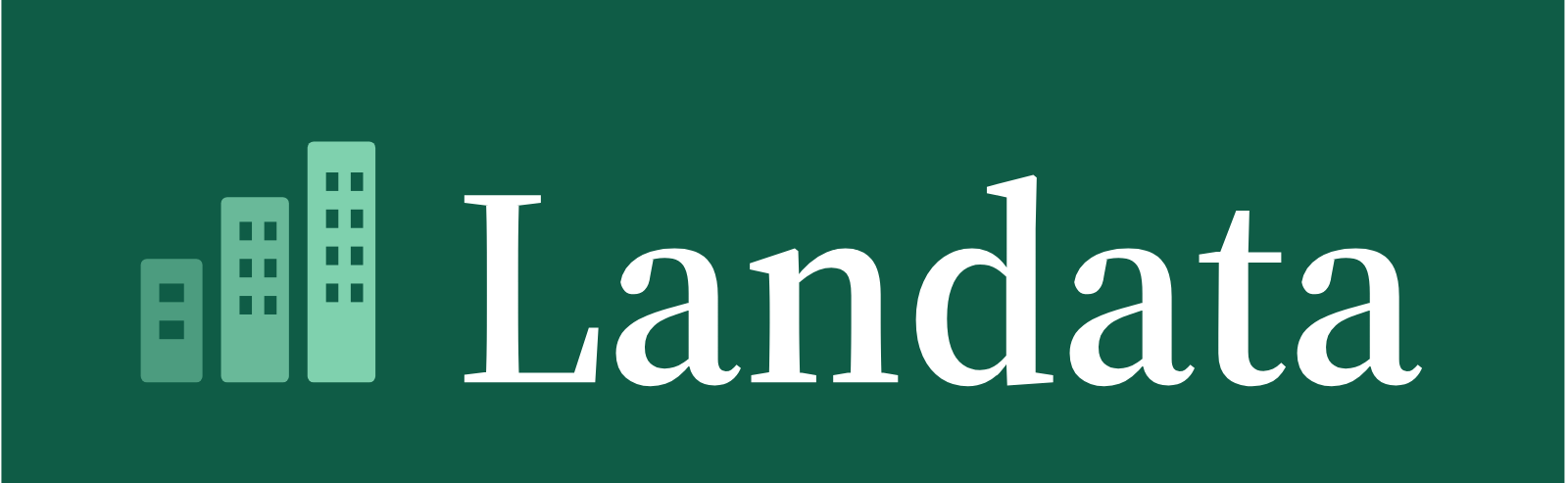 Landata