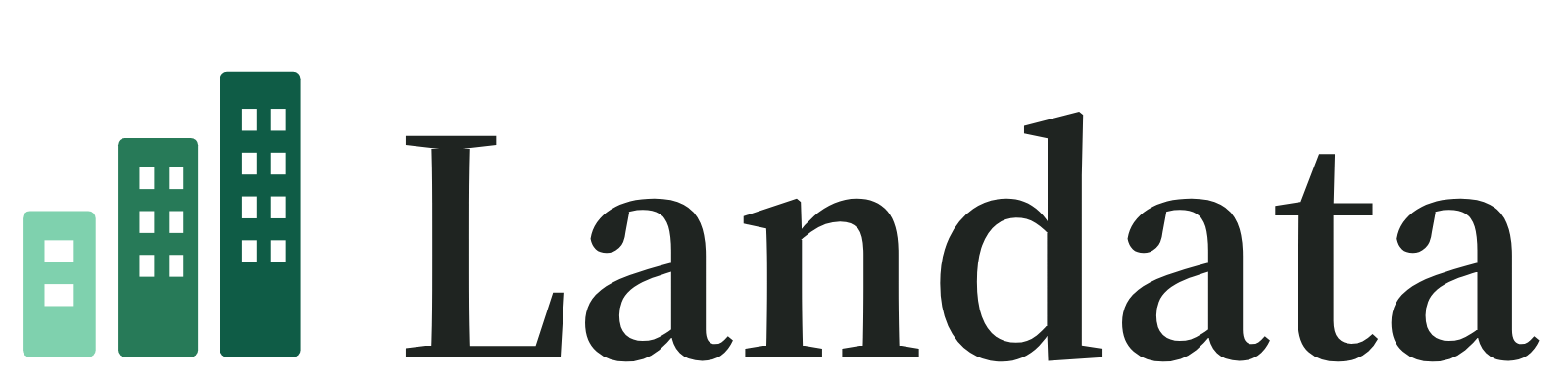 Landata