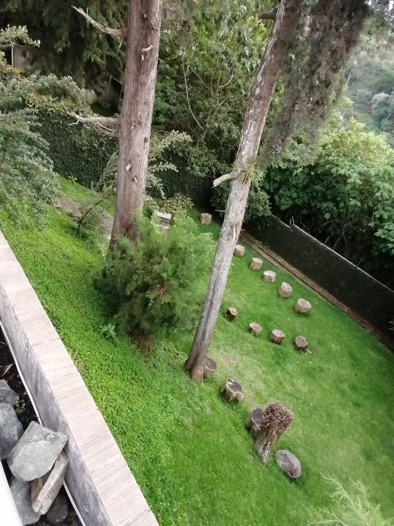 Fotografía 3