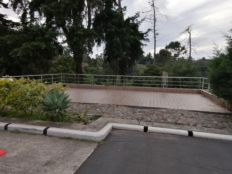 Fotografía 5