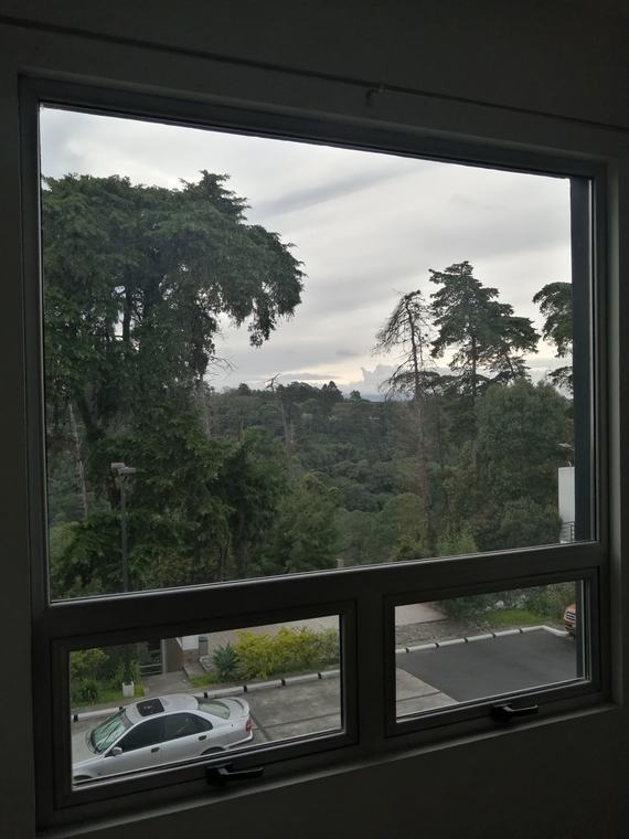 Fotografía 14
