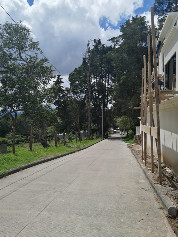 Fotografía 5