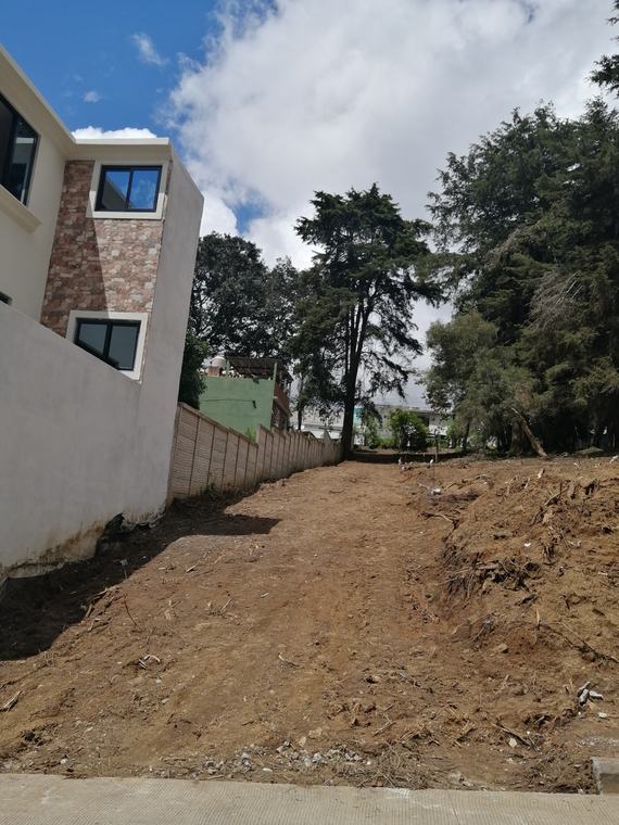Fotografía 7