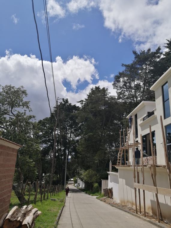 Fotografía 11